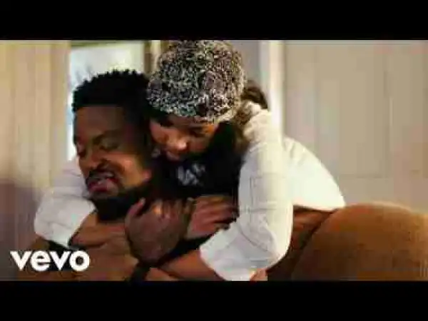 Video: Prince Kaybee – Yonkinto Ft. Zanda
